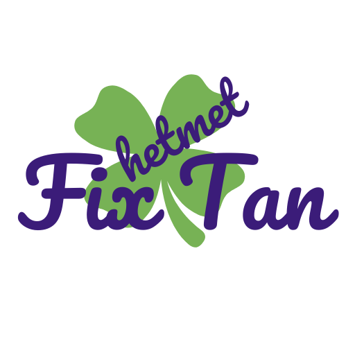 TanjasonlinelessenFixhetmettan